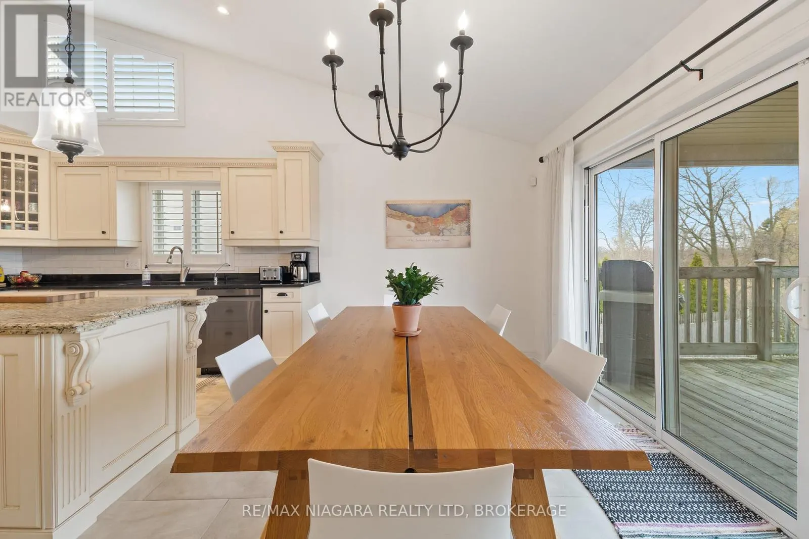 8311 VEGTER COURT