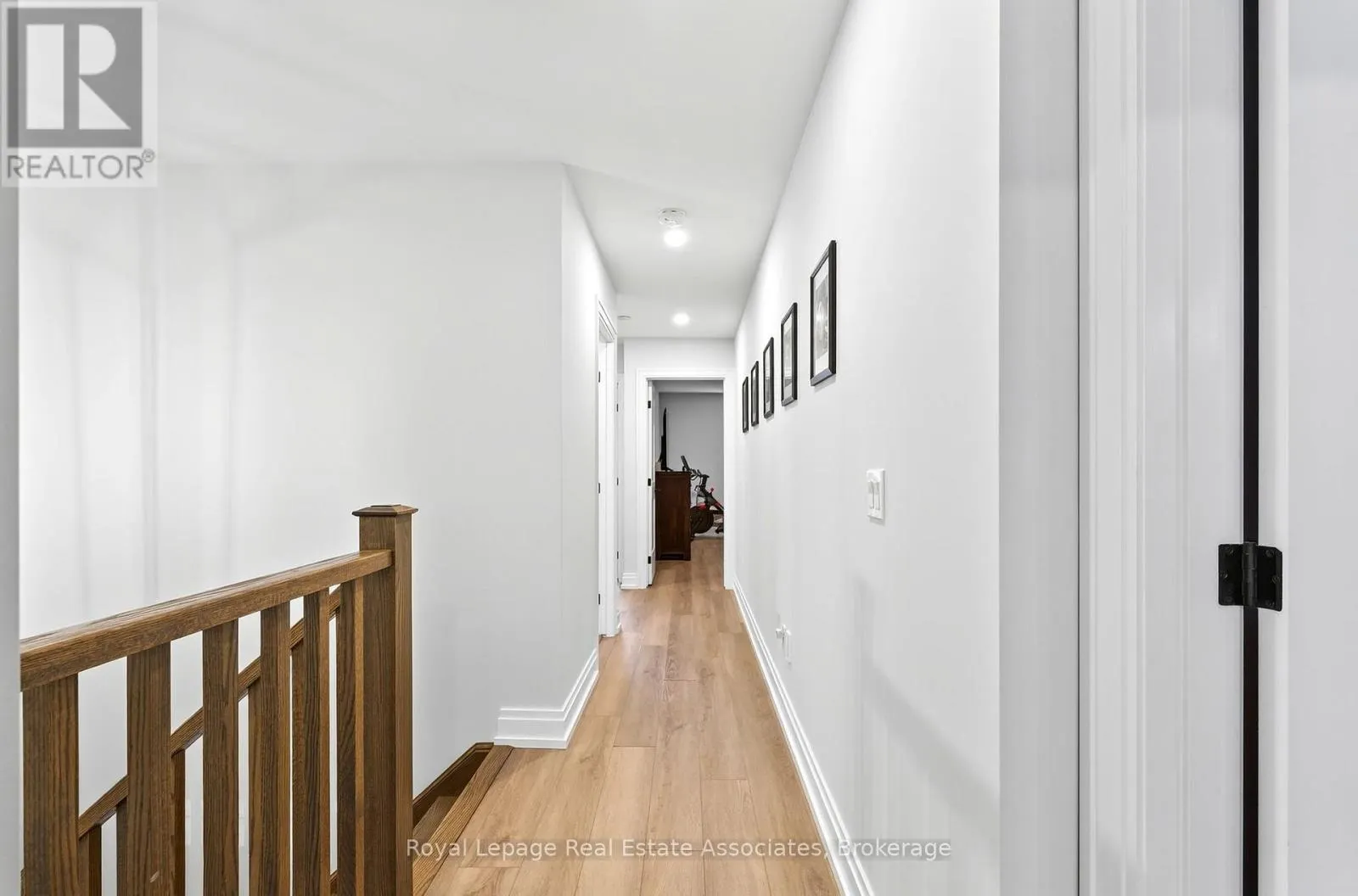 10 GRANITE RIDGE TRAIL