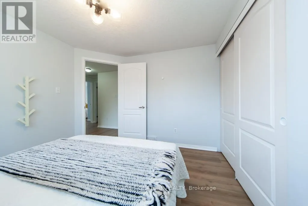 579 WINDJAMMER WAY