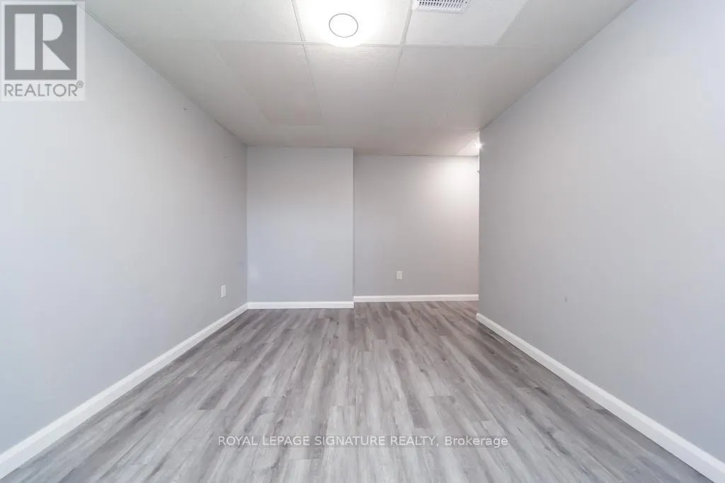 579 WINDJAMMER WAY