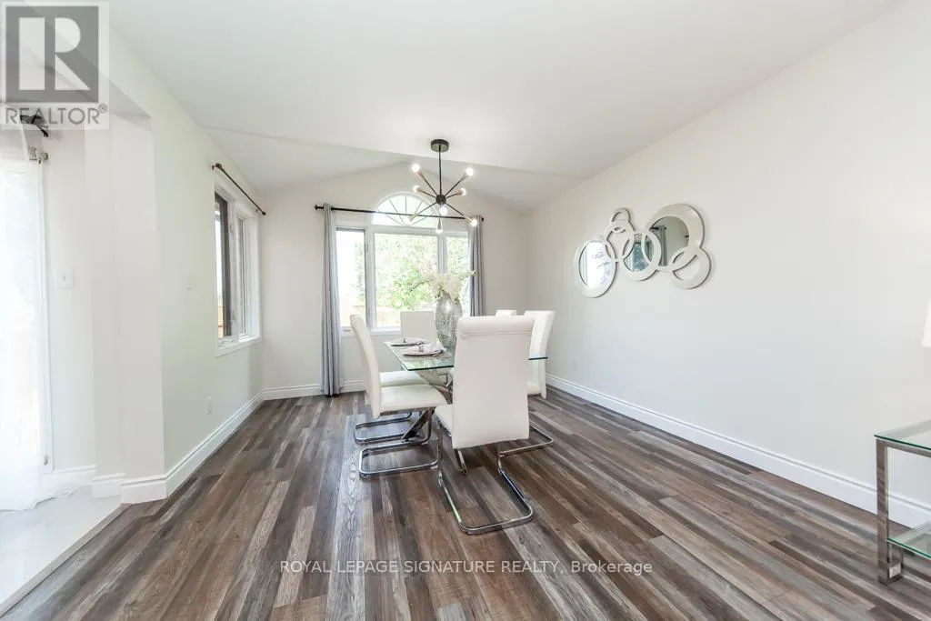 579 WINDJAMMER WAY
