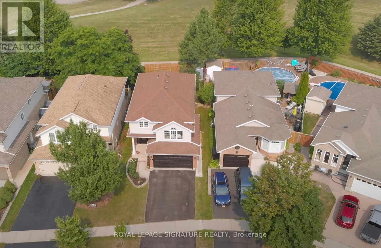 579 WINDJAMMER WAY