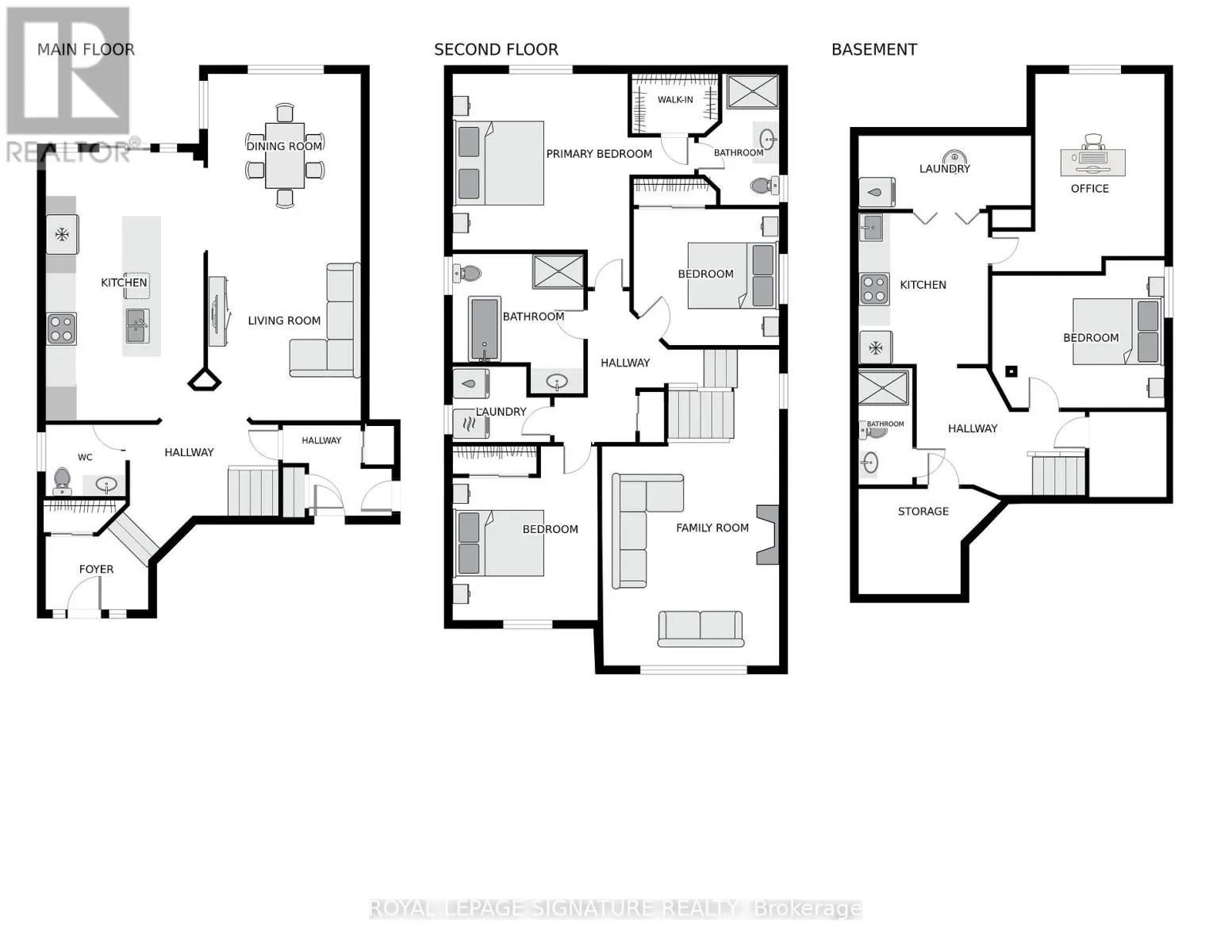 579 WINDJAMMER WAY