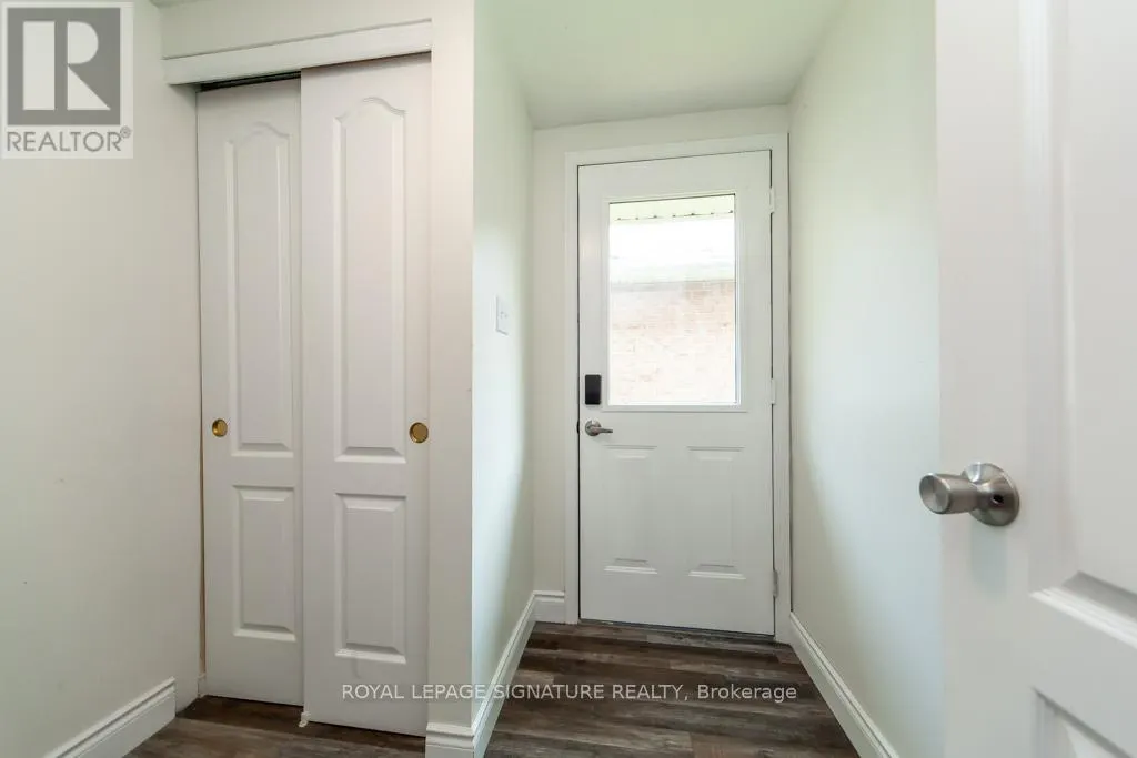 579 WINDJAMMER WAY