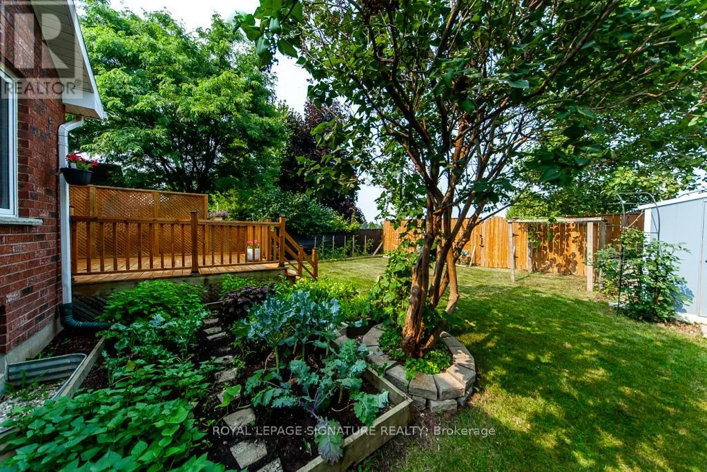 579 WINDJAMMER WAY