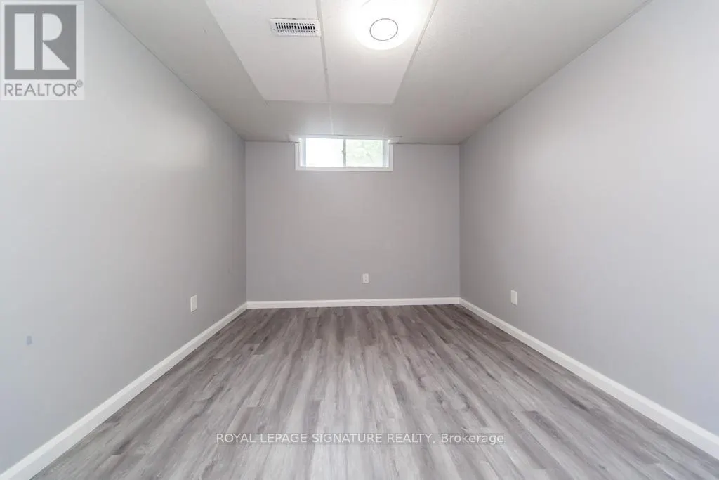 579 WINDJAMMER WAY