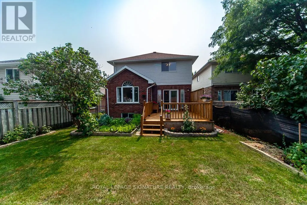 579 WINDJAMMER WAY