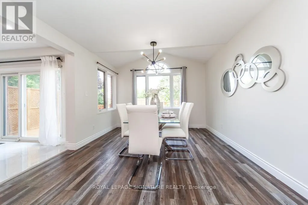 579 WINDJAMMER WAY