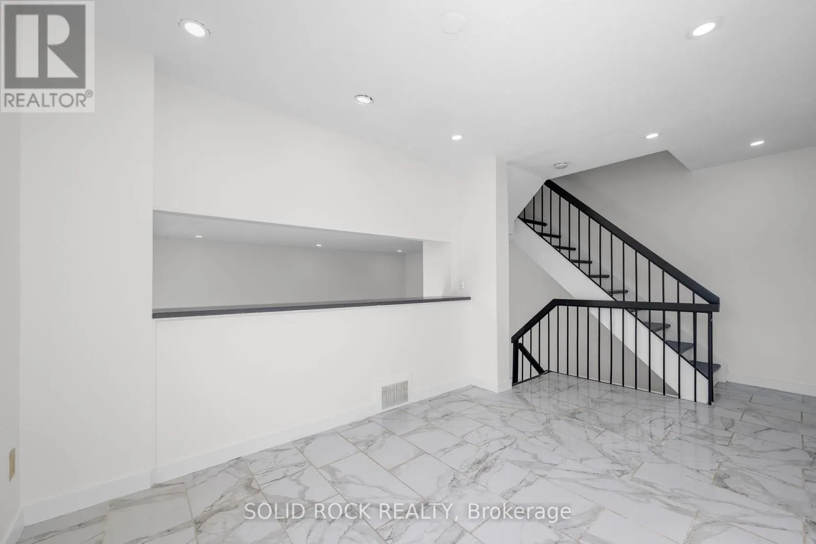 7011 BILBERRY DRIVE