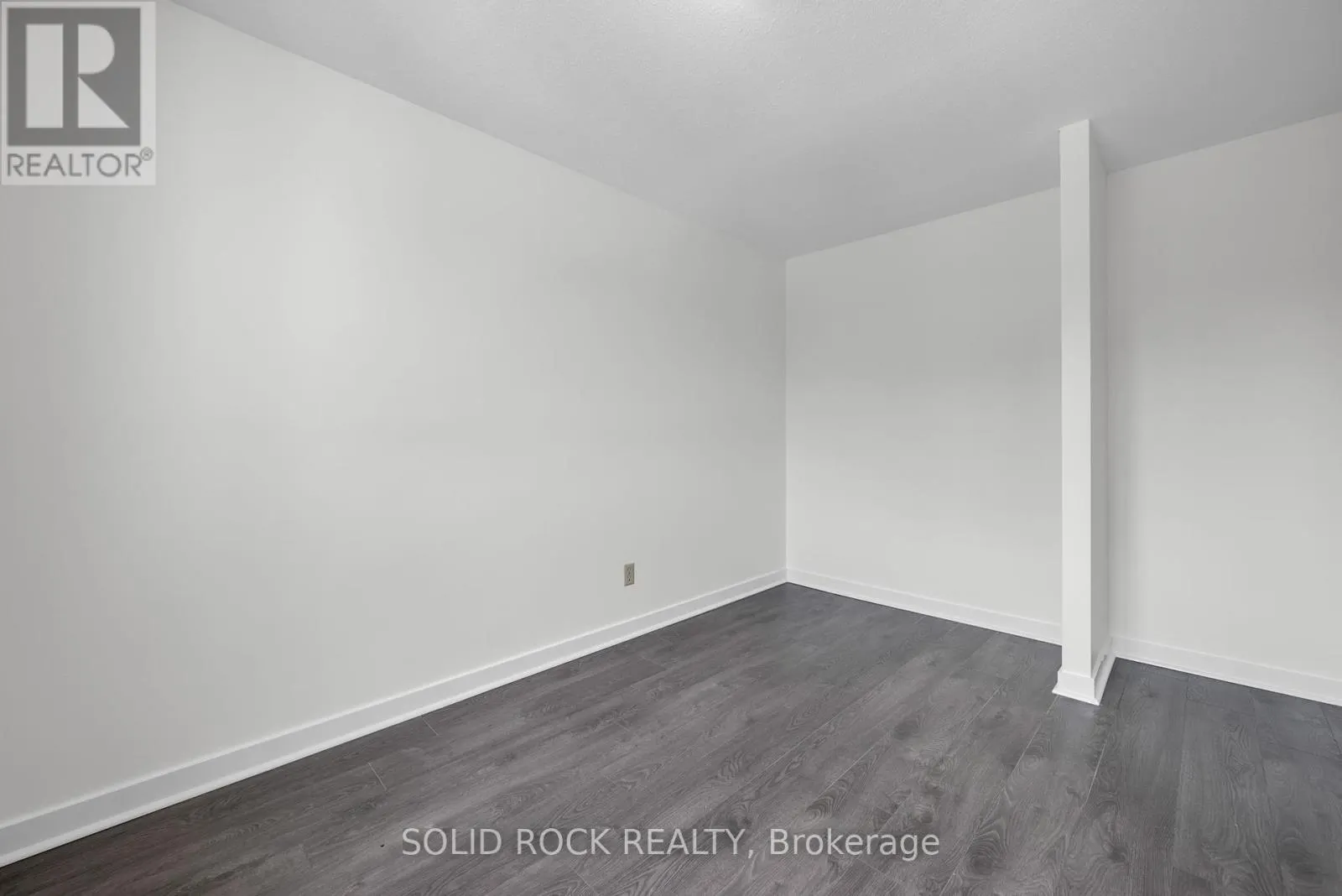 7011 BILBERRY DRIVE