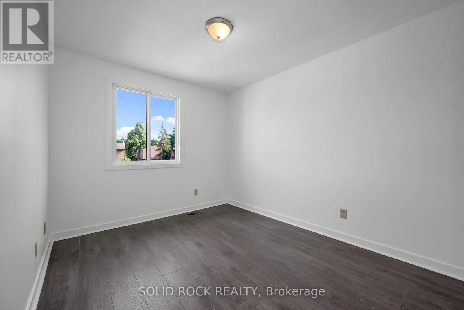 7011 BILBERRY DRIVE