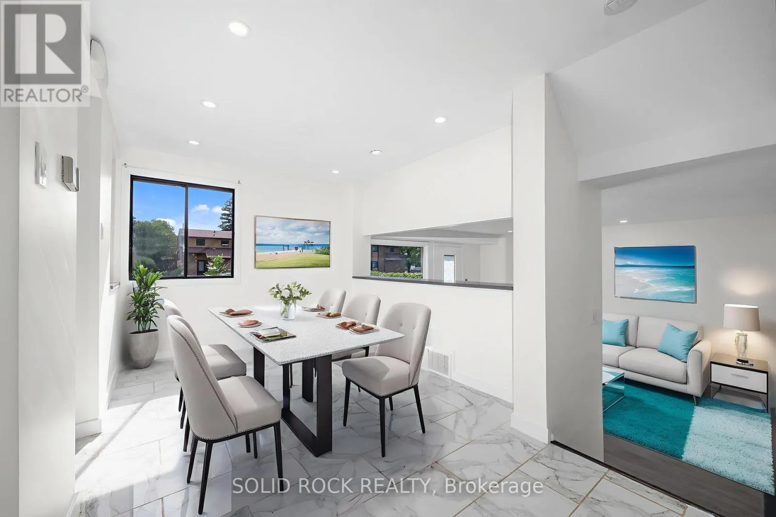 7011 BILBERRY DRIVE