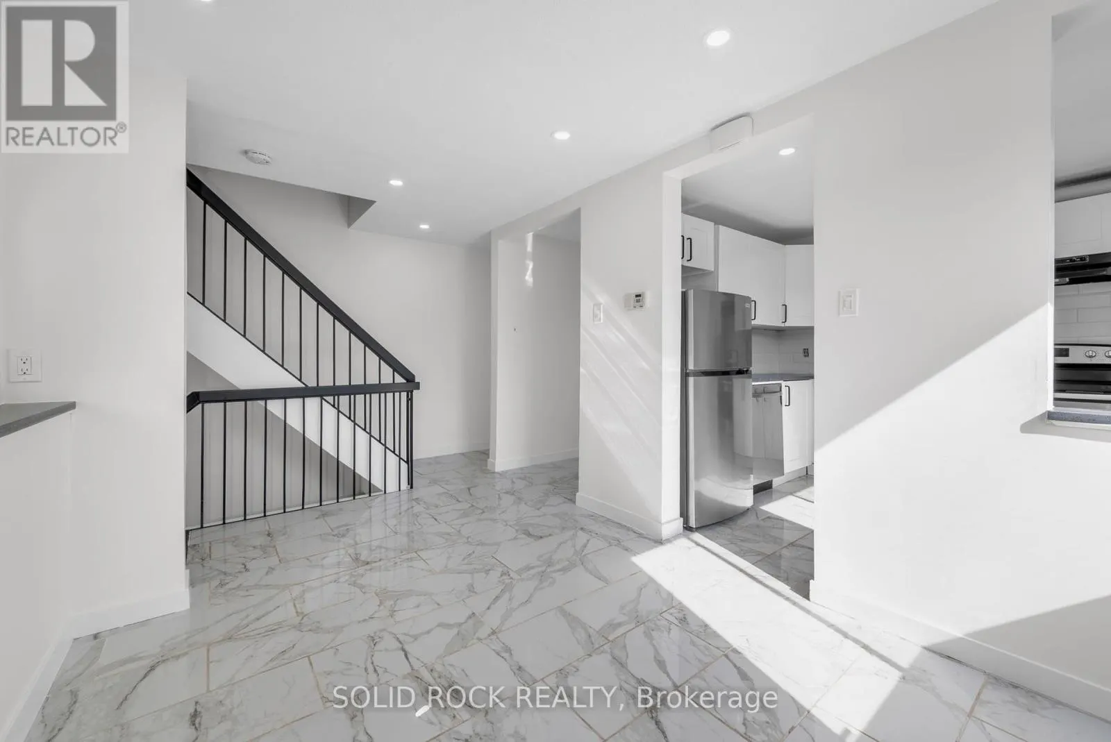 7011 BILBERRY DRIVE