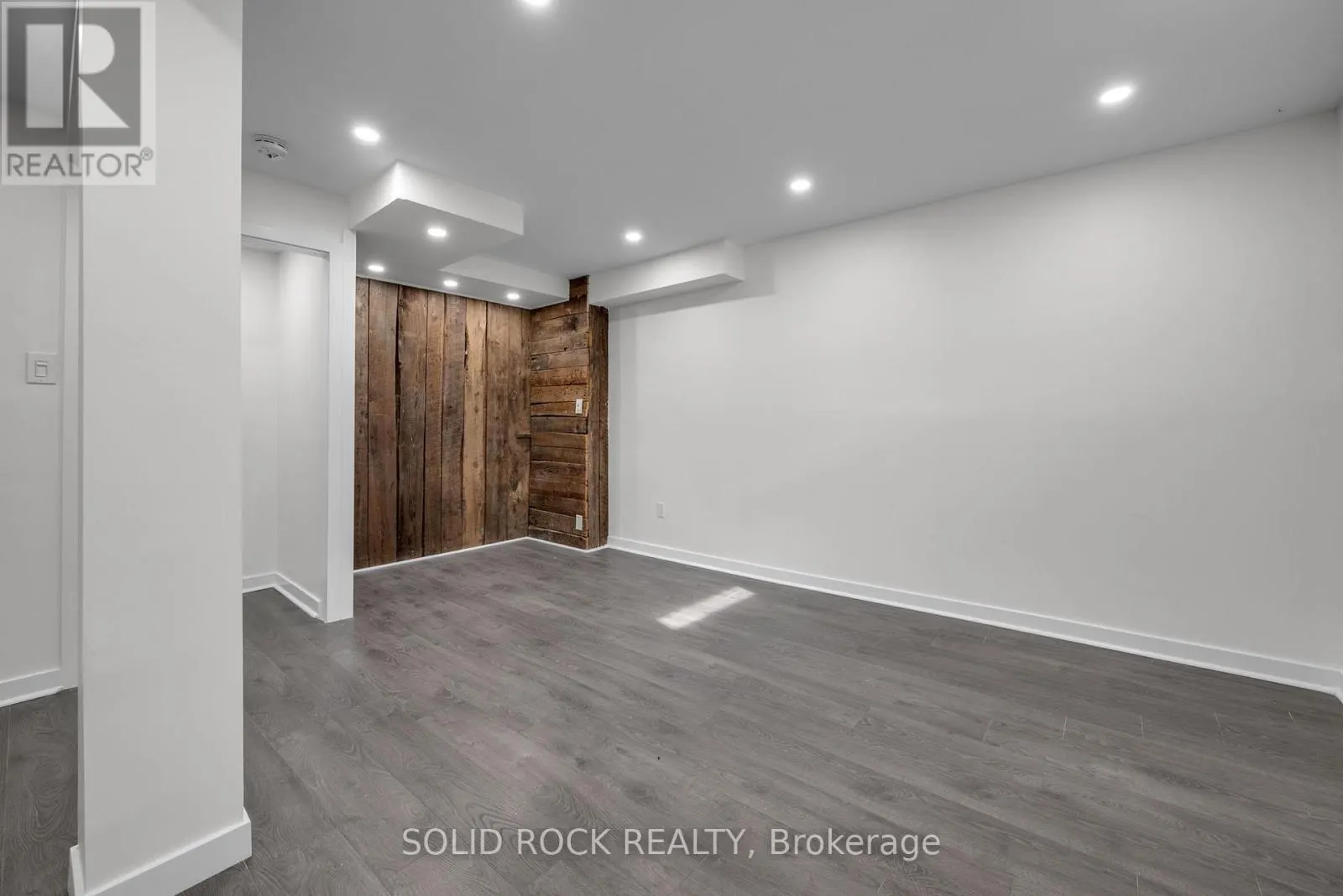 7011 BILBERRY DRIVE