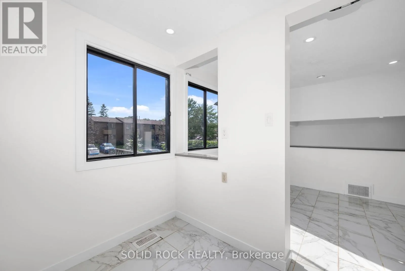 7011 BILBERRY DRIVE