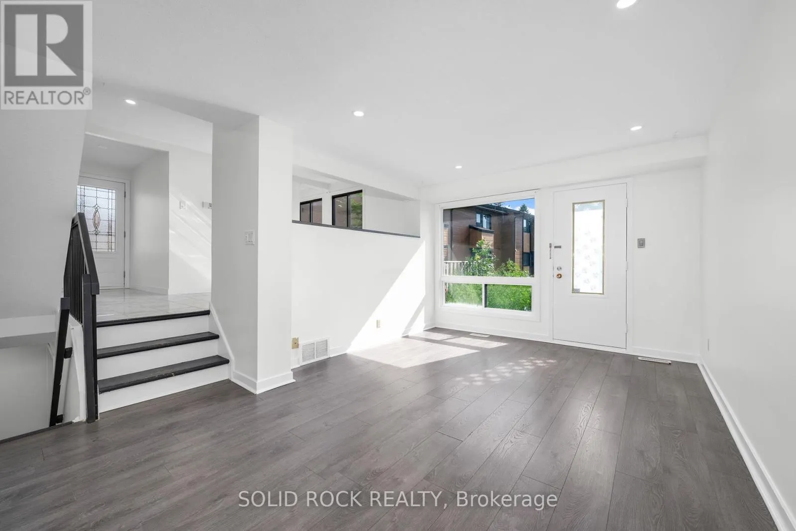 7011 BILBERRY DRIVE