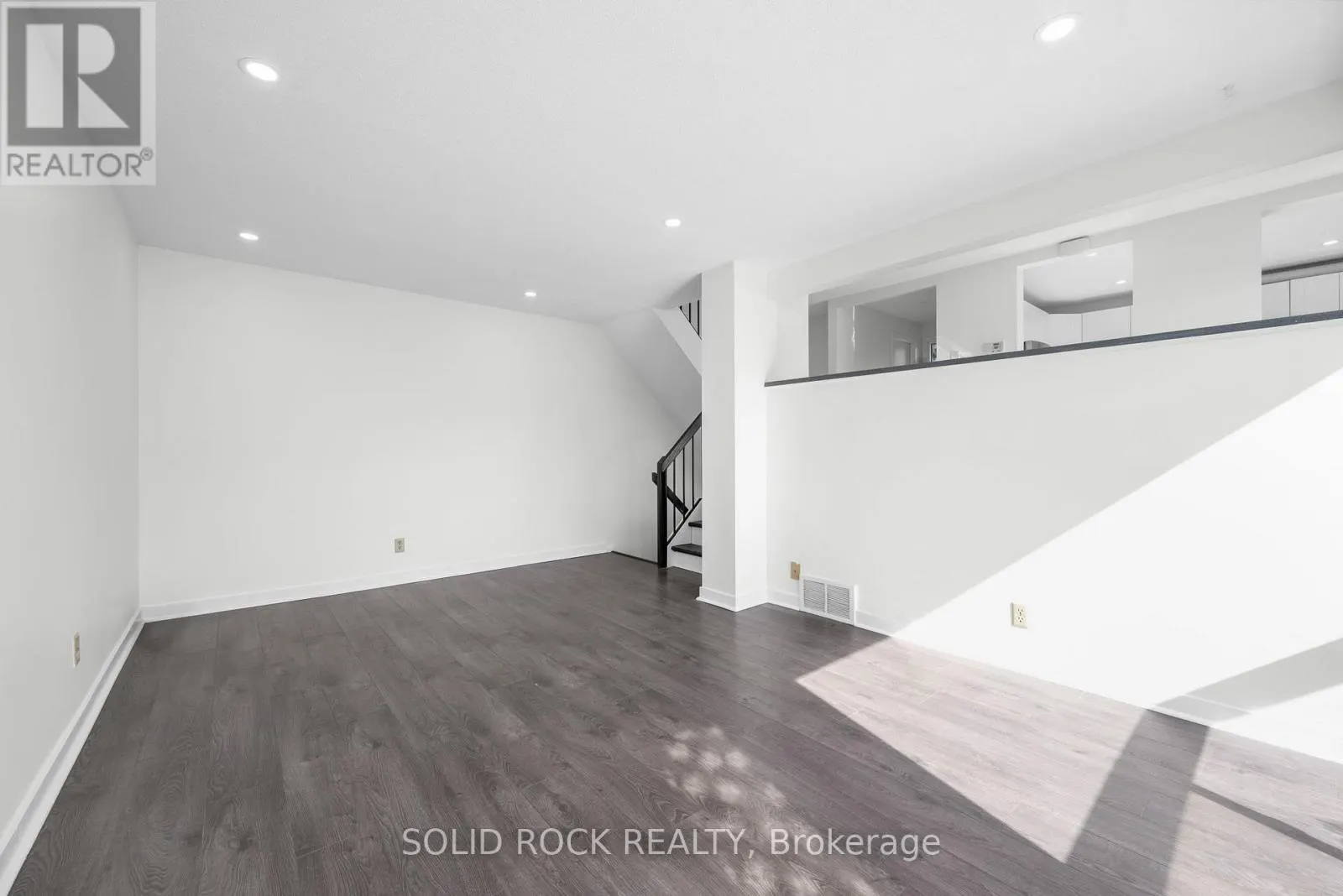 7011 BILBERRY DRIVE