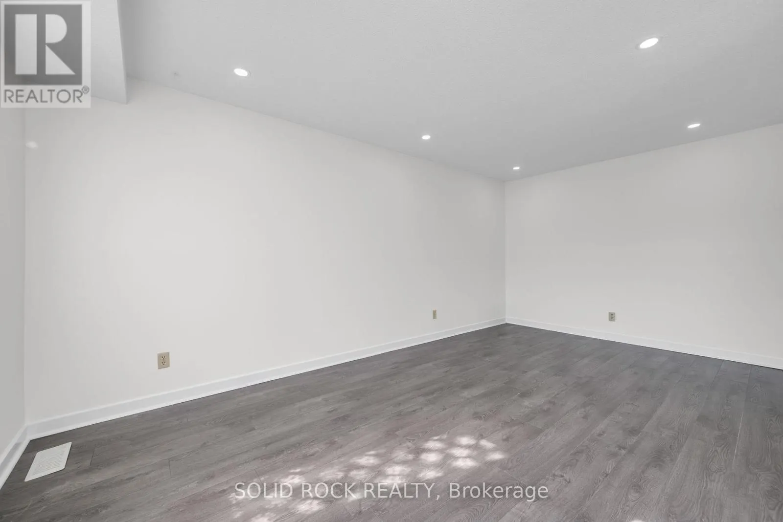 7011 BILBERRY DRIVE