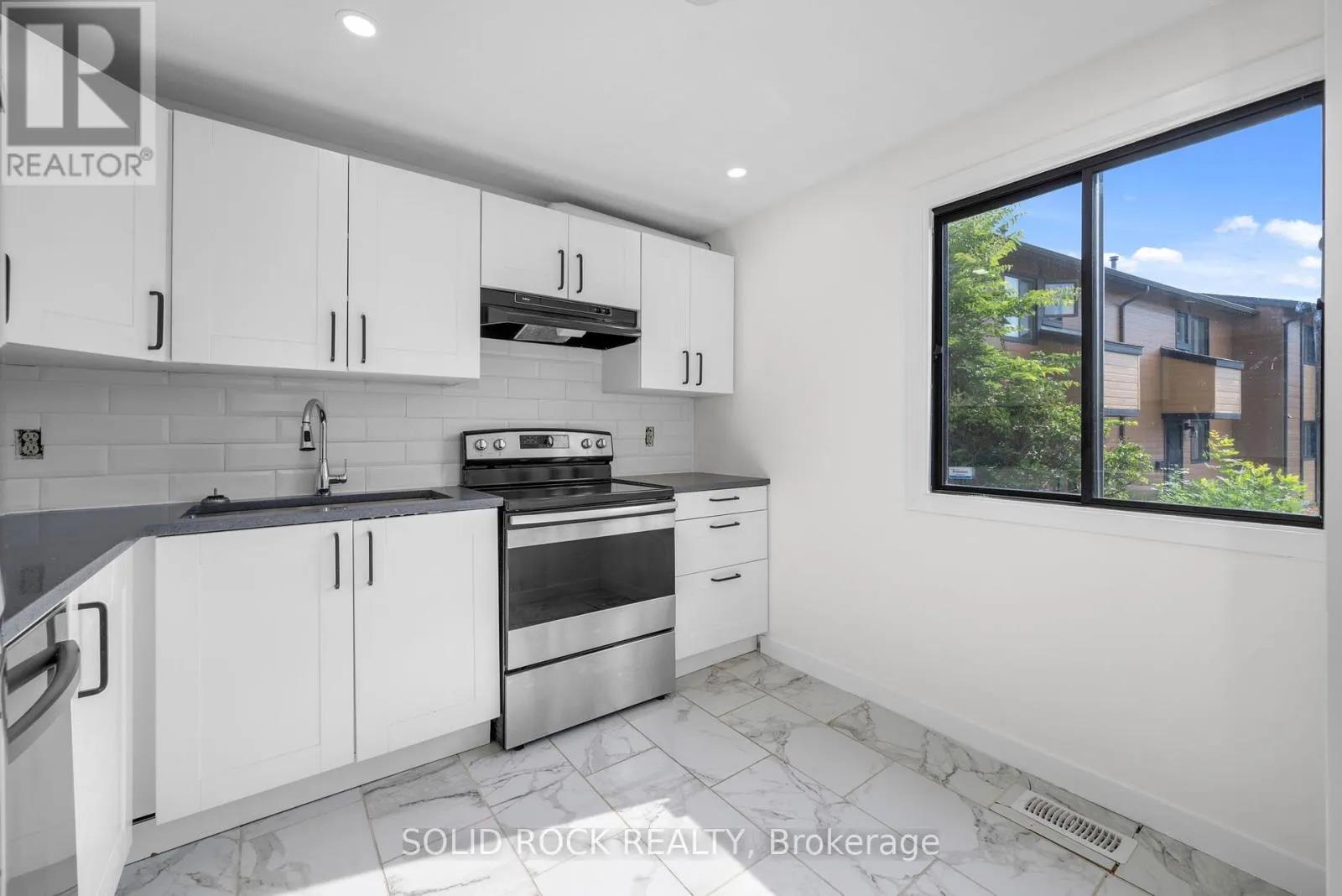 7011 BILBERRY DRIVE