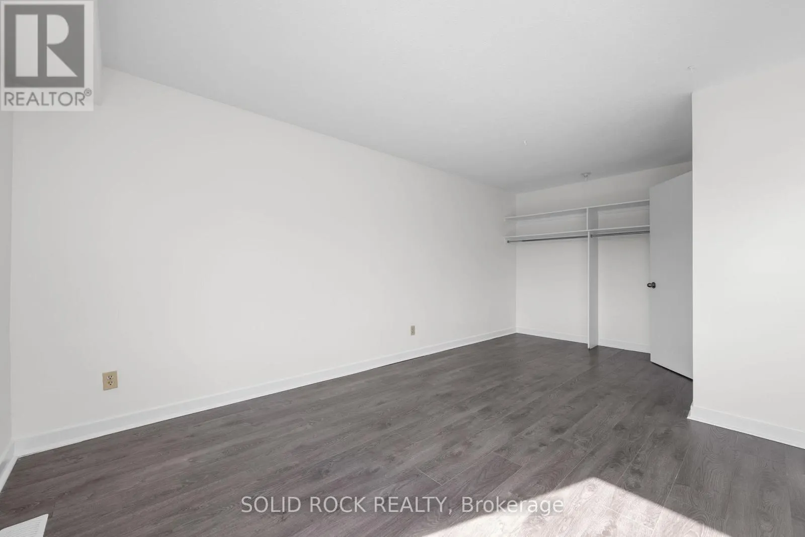 7011 BILBERRY DRIVE