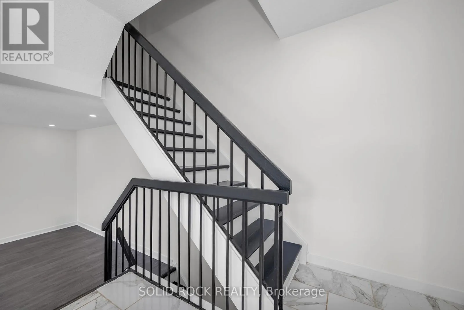 7011 BILBERRY DRIVE
