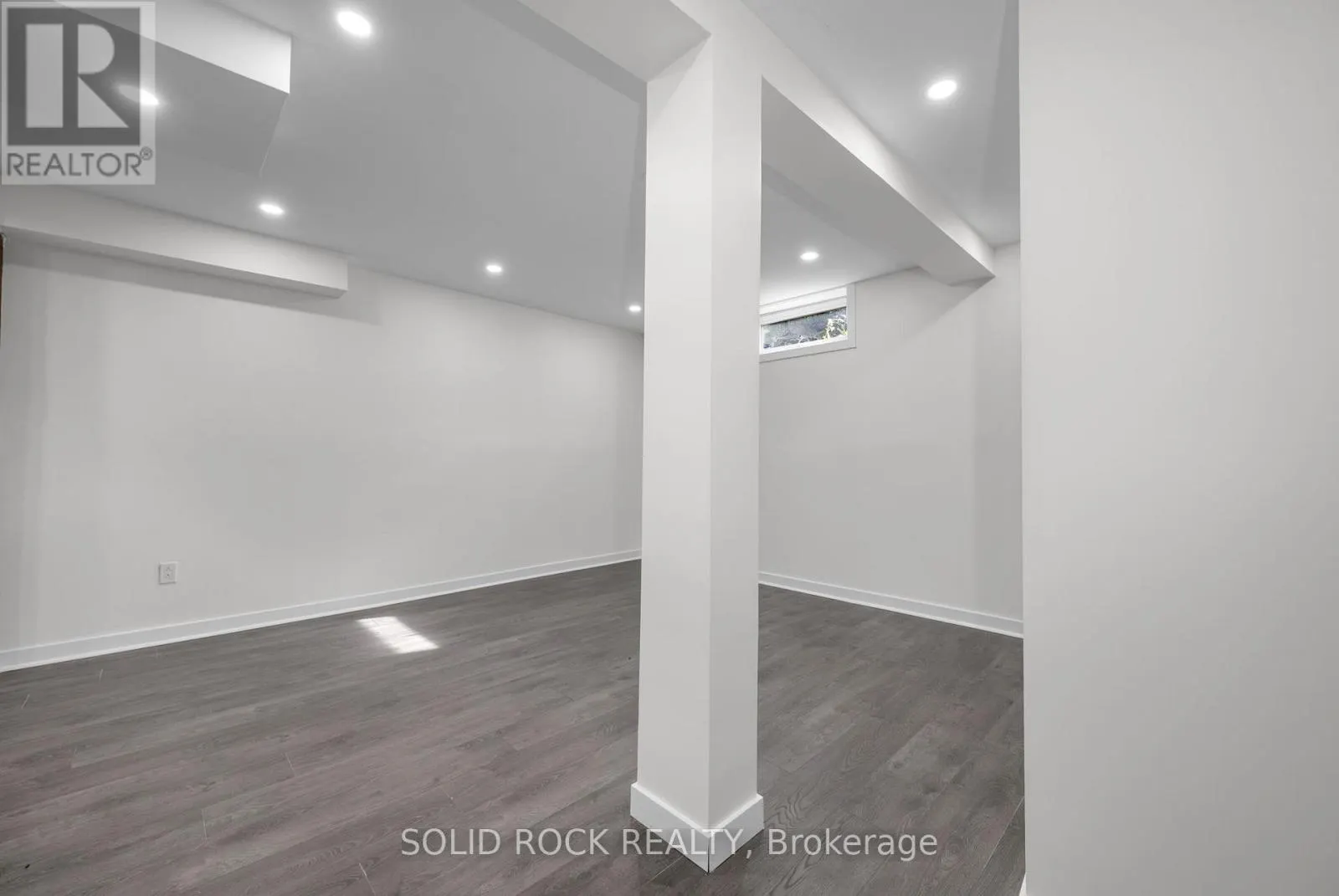 7011 BILBERRY DRIVE