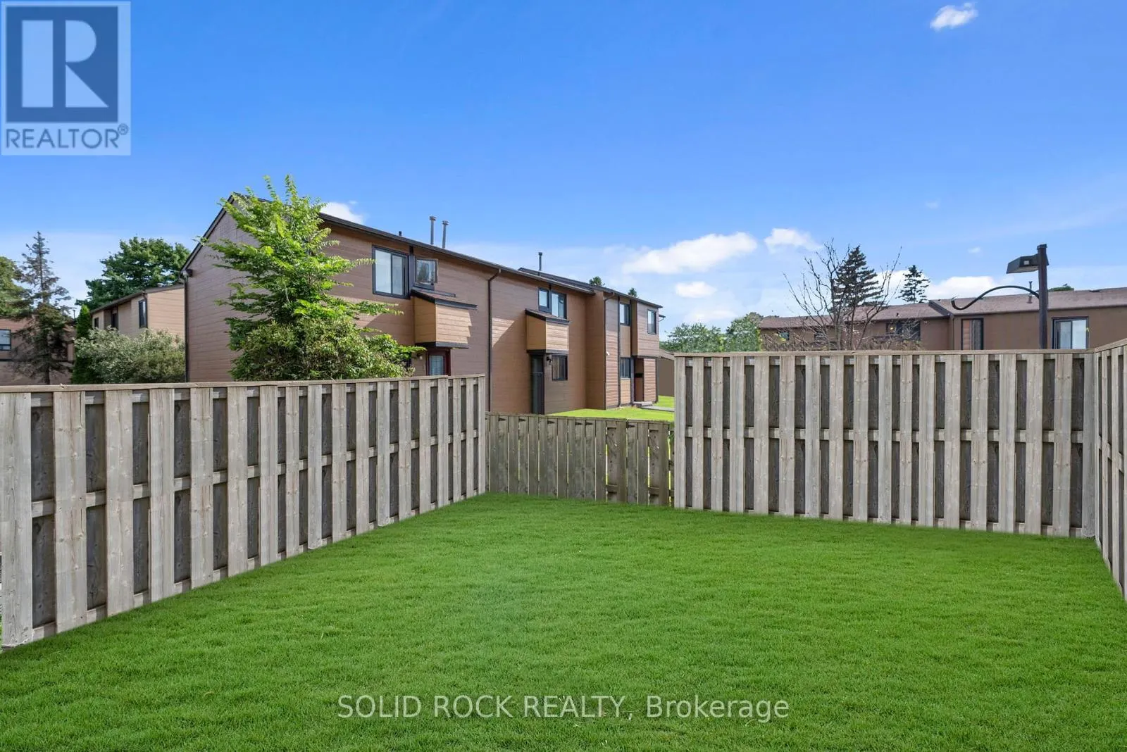 7011 BILBERRY DRIVE