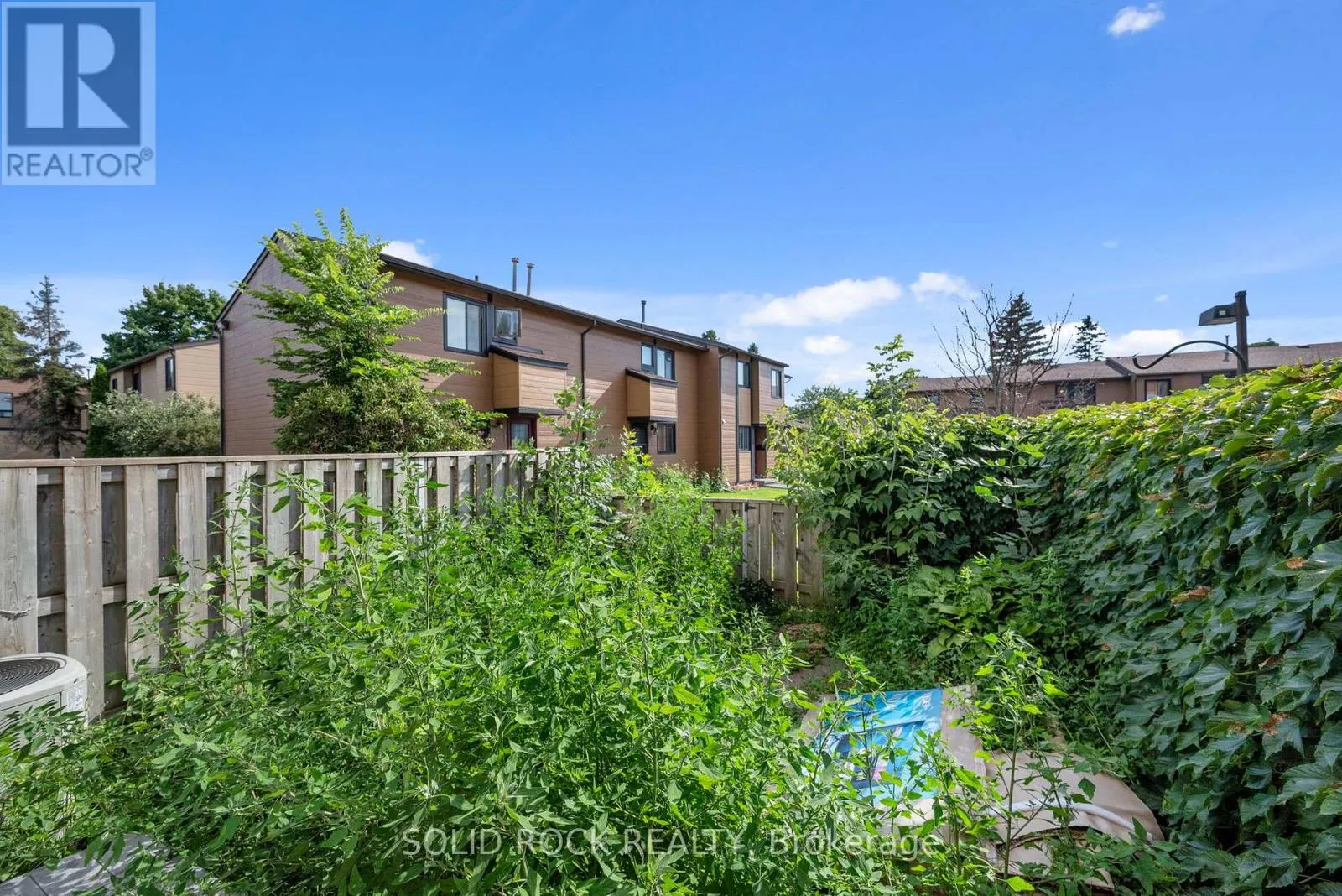 7011 BILBERRY DRIVE