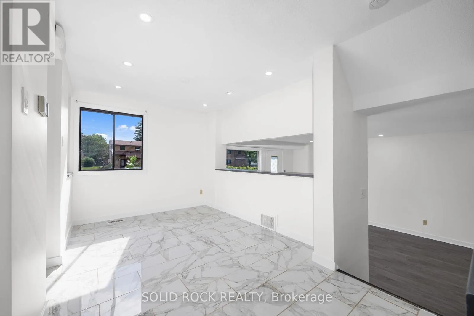 7011 BILBERRY DRIVE
