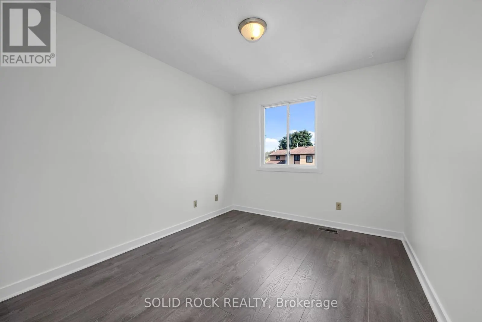 7011 BILBERRY DRIVE