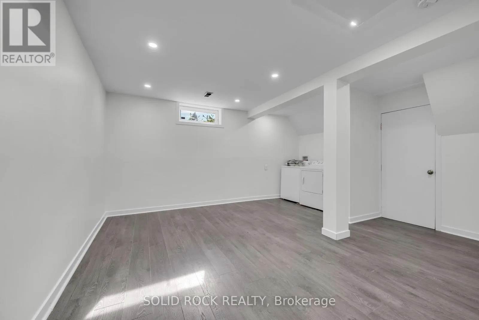 7011 BILBERRY DRIVE
