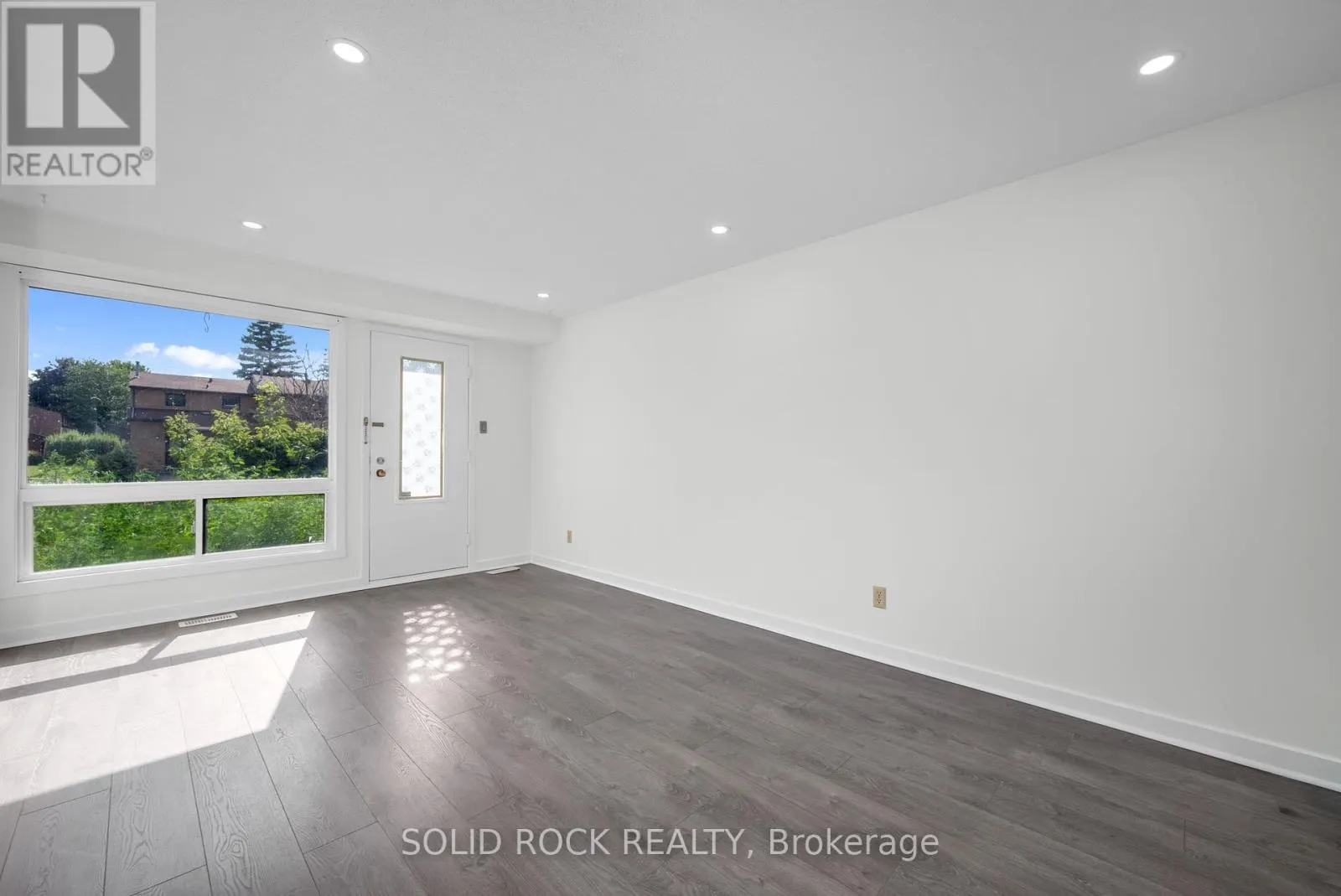 7011 BILBERRY DRIVE