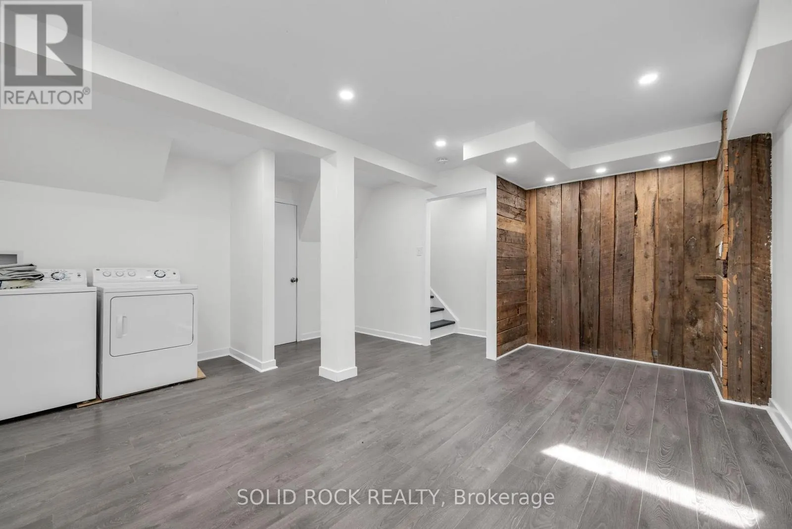 7011 BILBERRY DRIVE