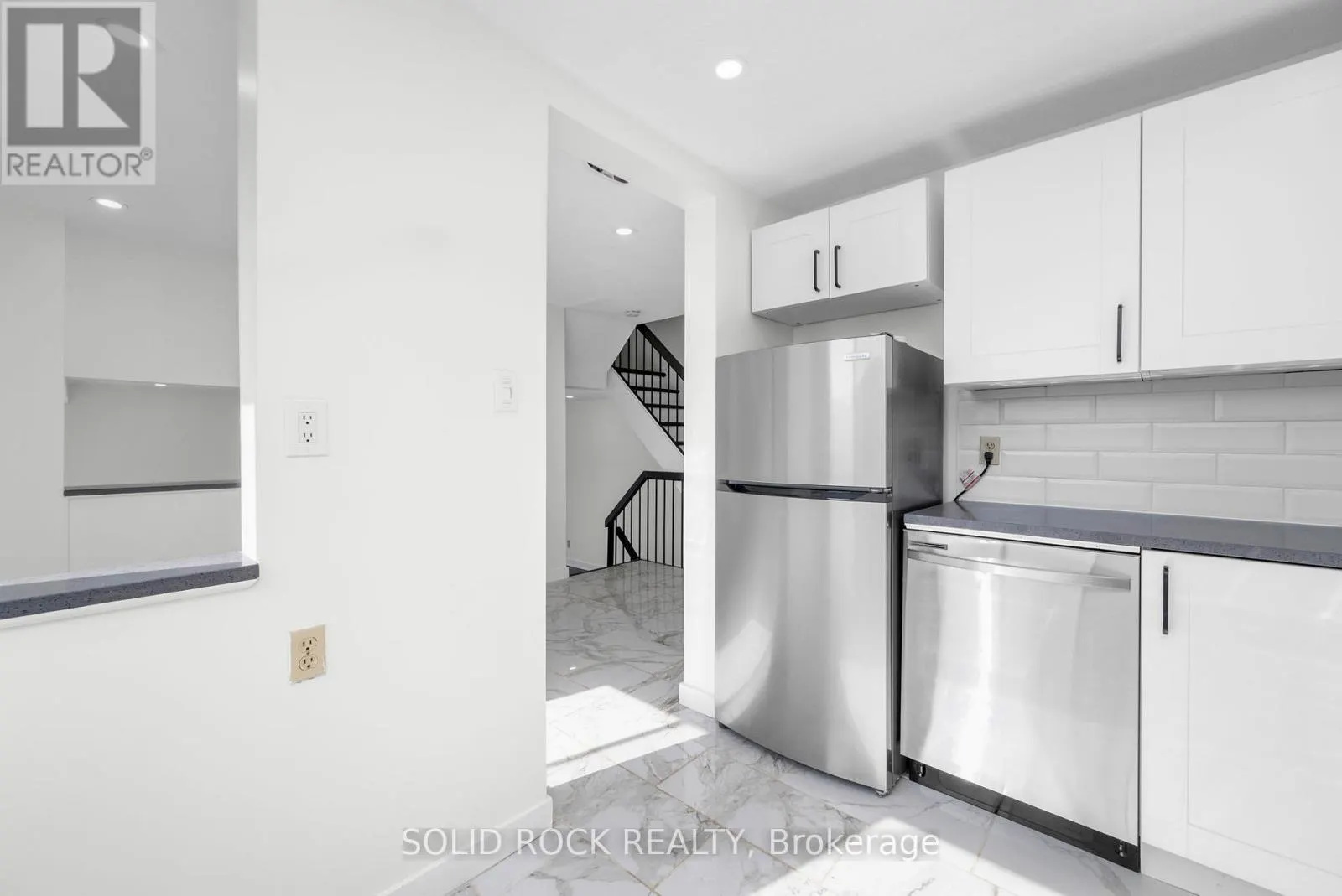 7011 BILBERRY DRIVE