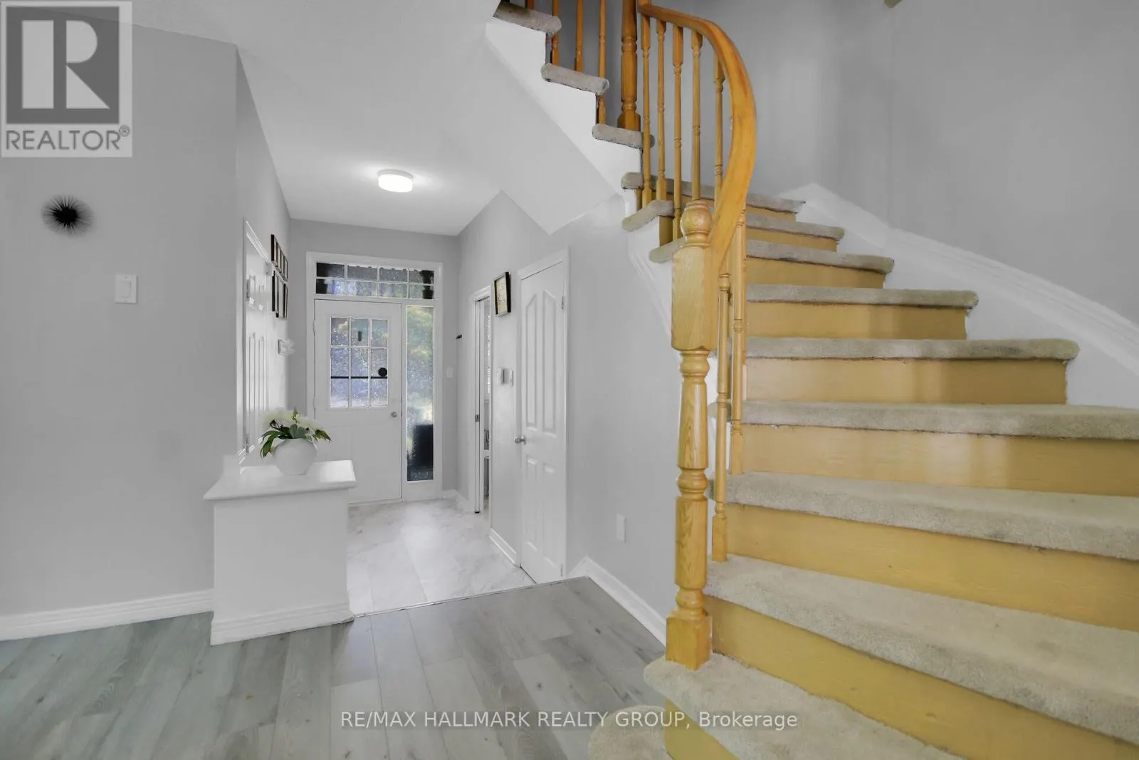 4320 OWL VALLEY DRIVE