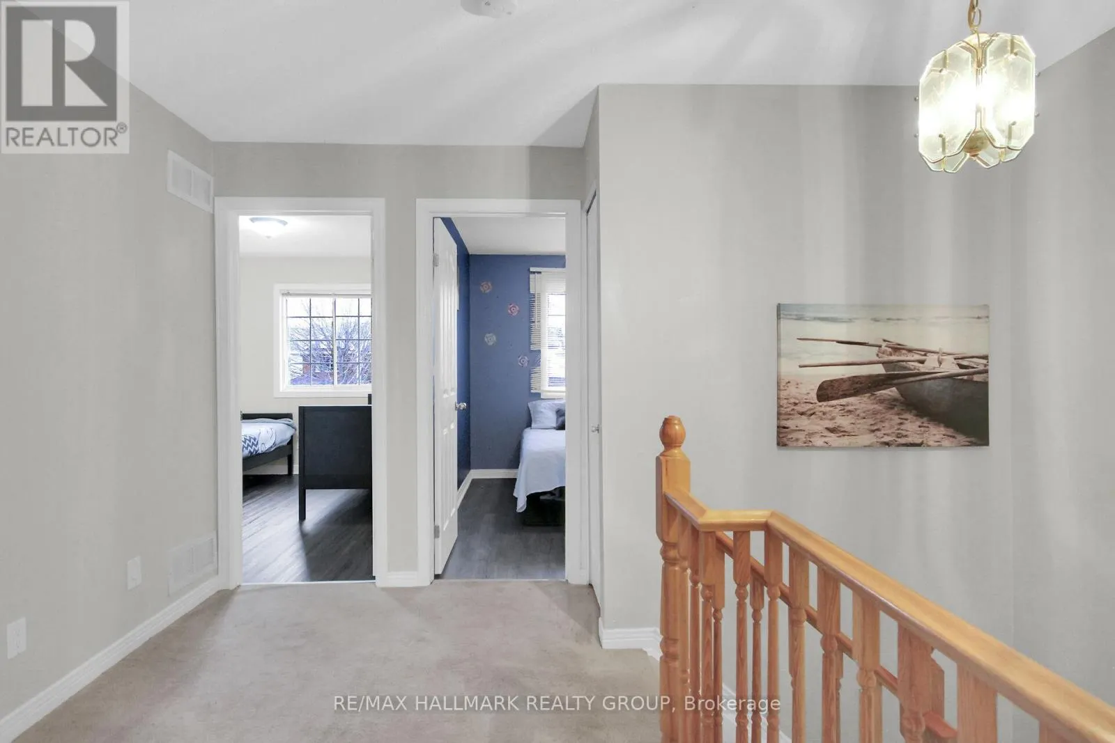 4320 OWL VALLEY DRIVE