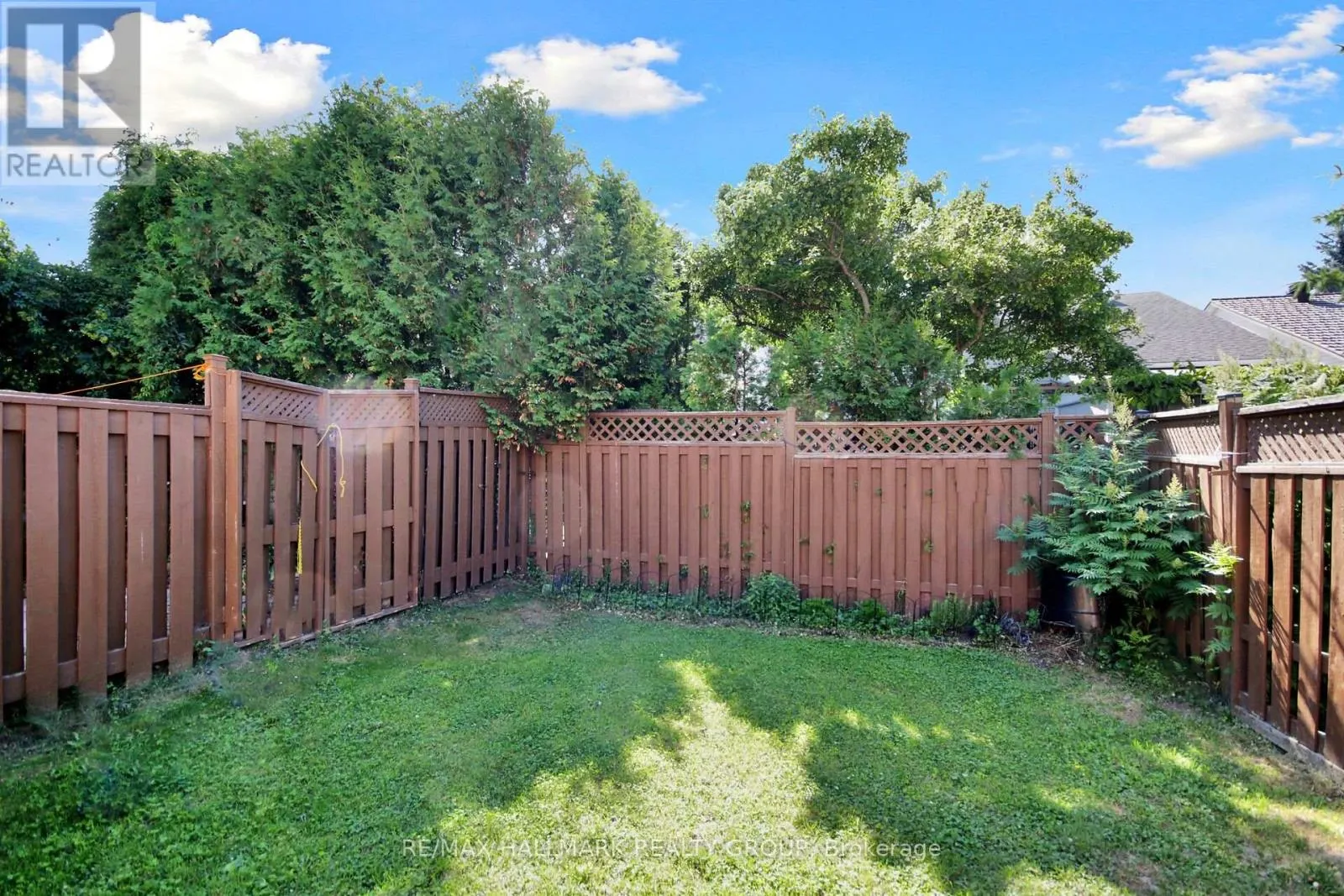 4320 OWL VALLEY DRIVE
