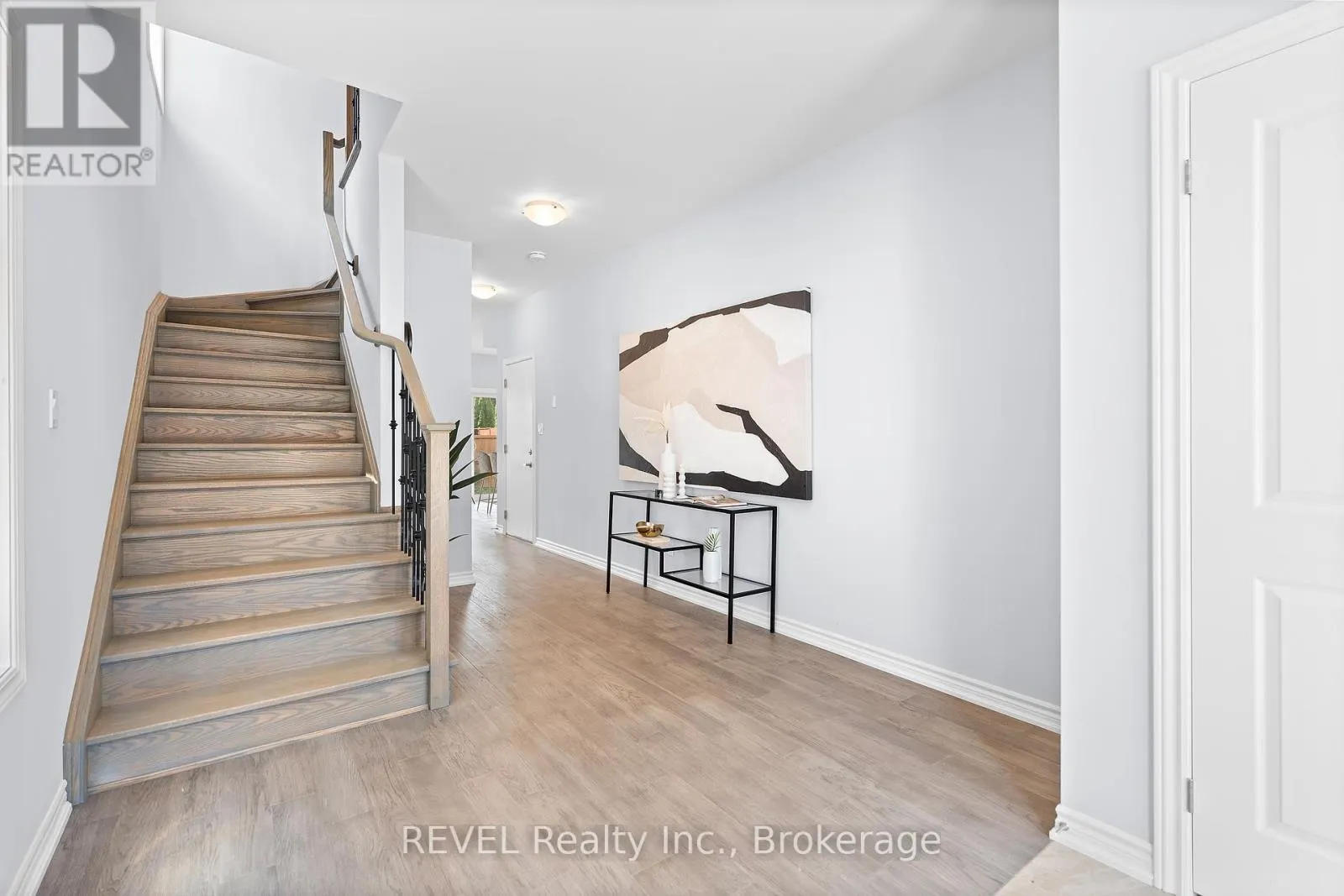 49 - 5672 DORCHESTER ROAD, #49