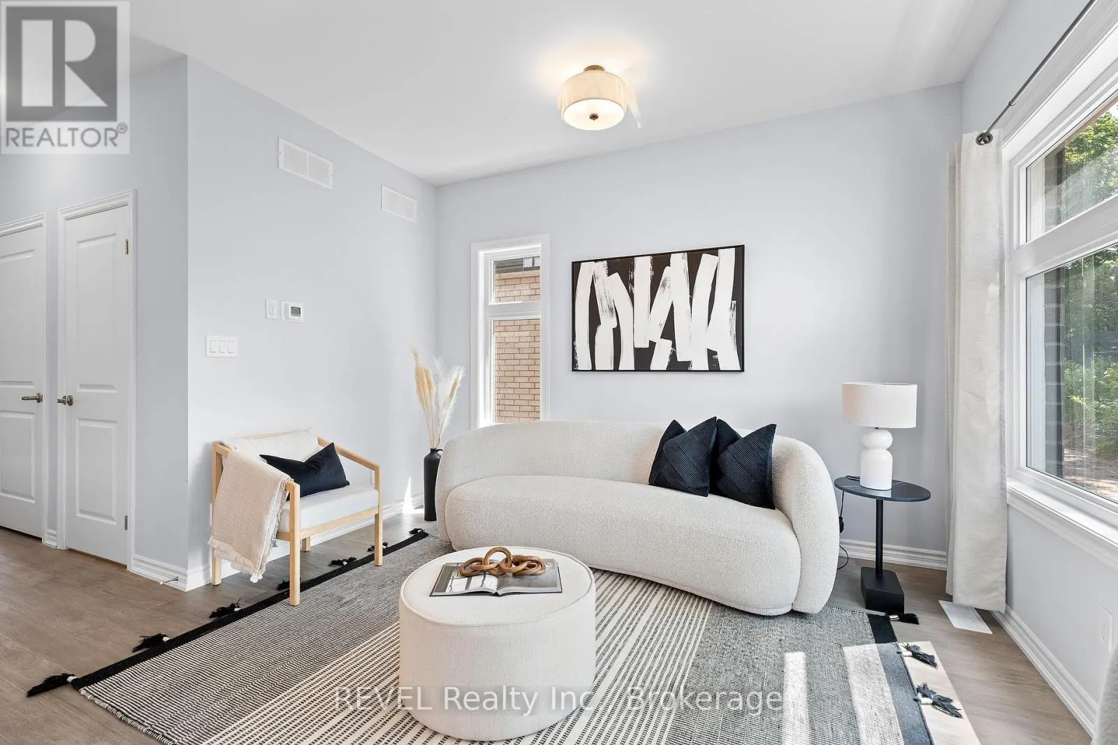 49 - 5672 DORCHESTER ROAD, #49