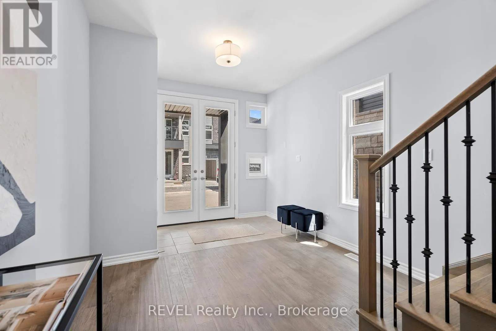 49 - 5672 DORCHESTER ROAD, #49