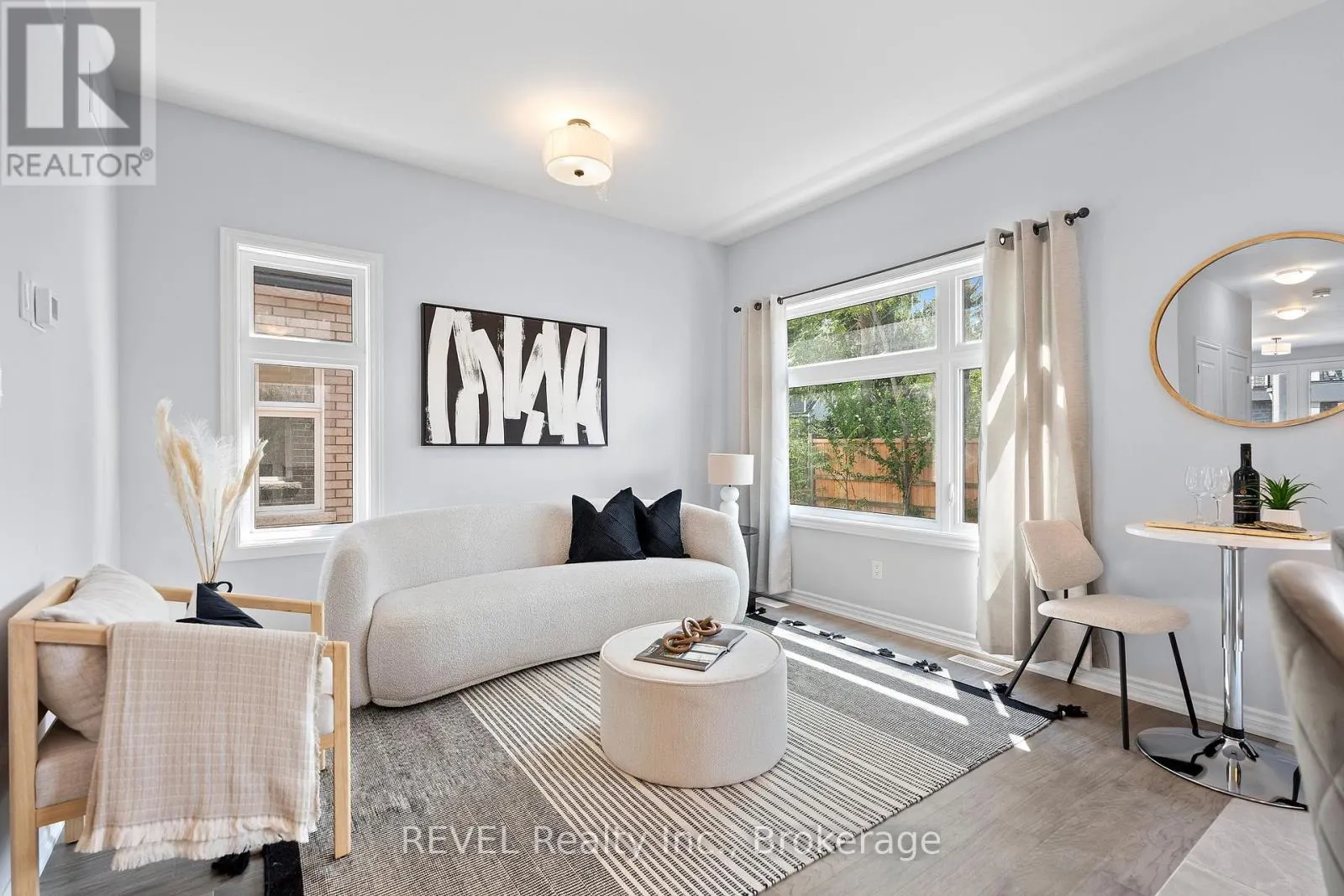 49 - 5672 DORCHESTER ROAD, #49
