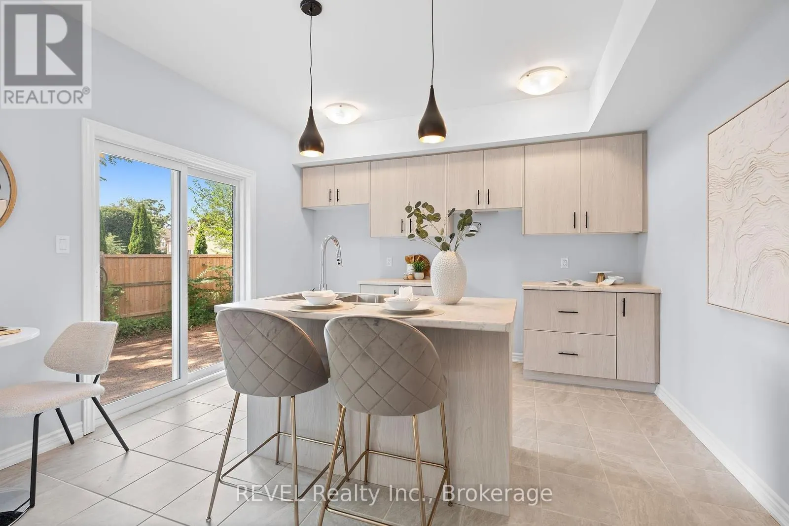 49 - 5672 DORCHESTER ROAD, #49