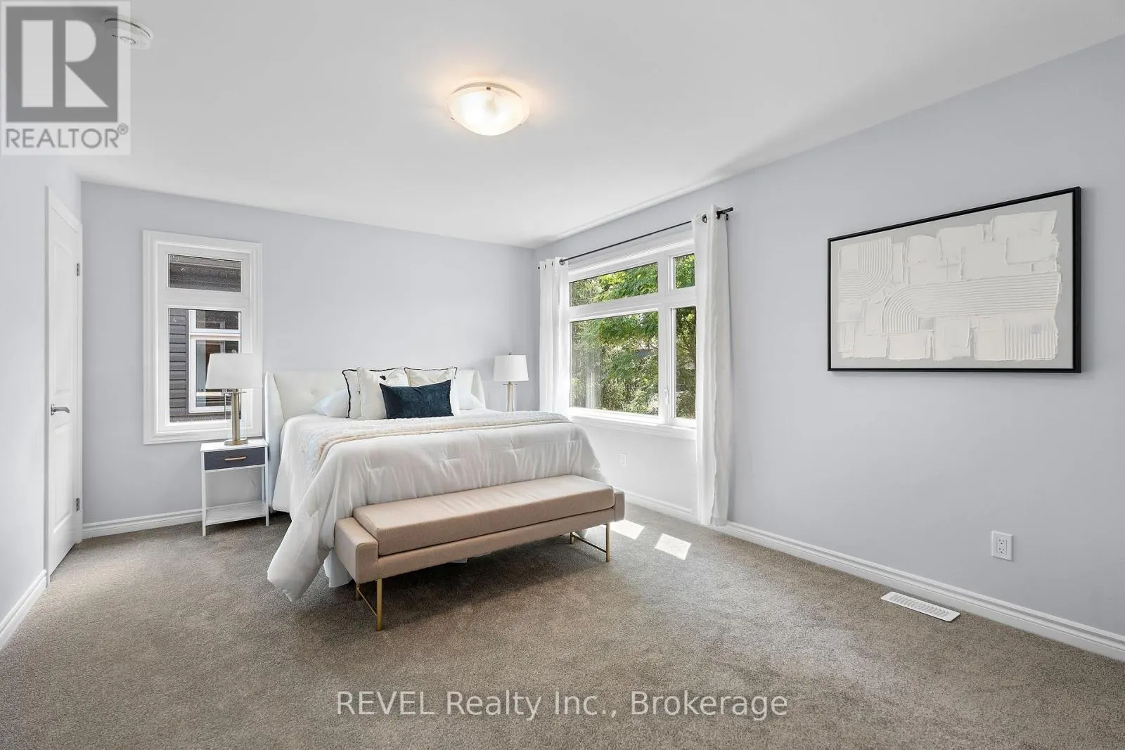 49 - 5672 DORCHESTER ROAD, #49