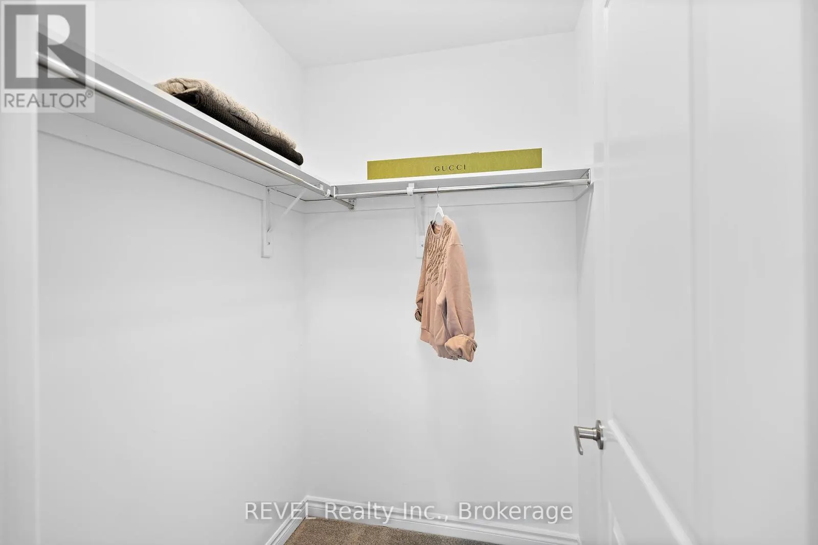 49 - 5672 DORCHESTER ROAD, #49
