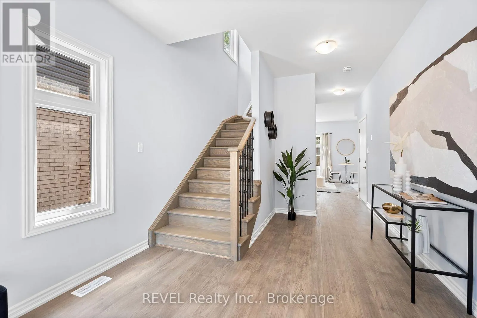 49 - 5672 DORCHESTER ROAD, #49