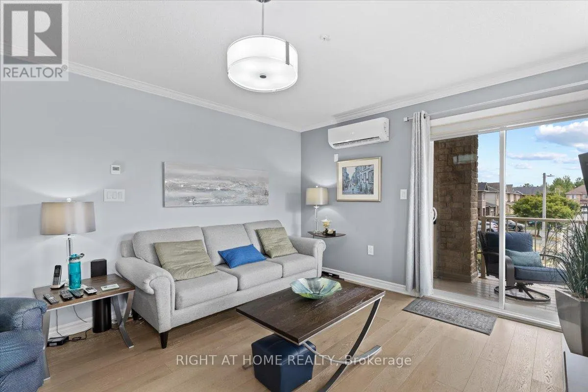 202 - 141 POTTS PRIVATE
