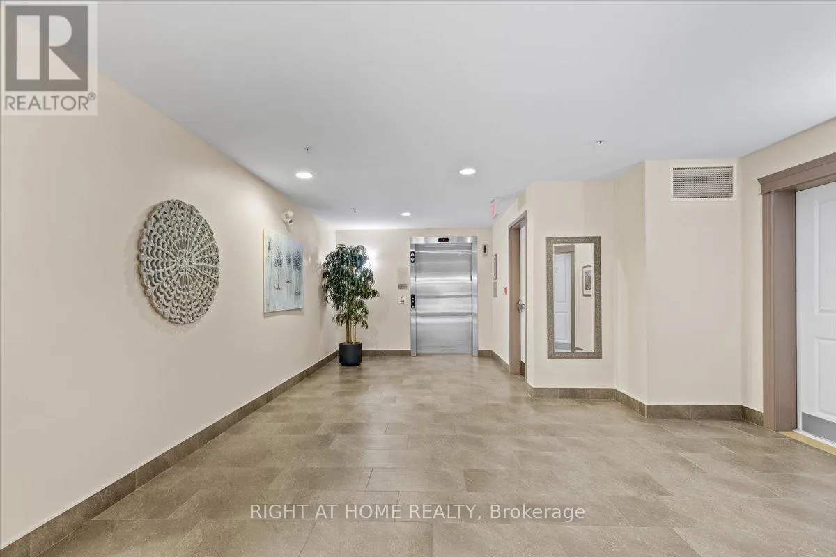 202 - 141 POTTS PRIVATE