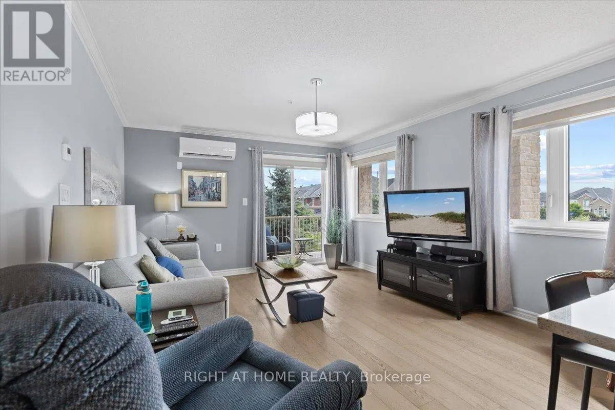 202 - 141 POTTS PRIVATE
