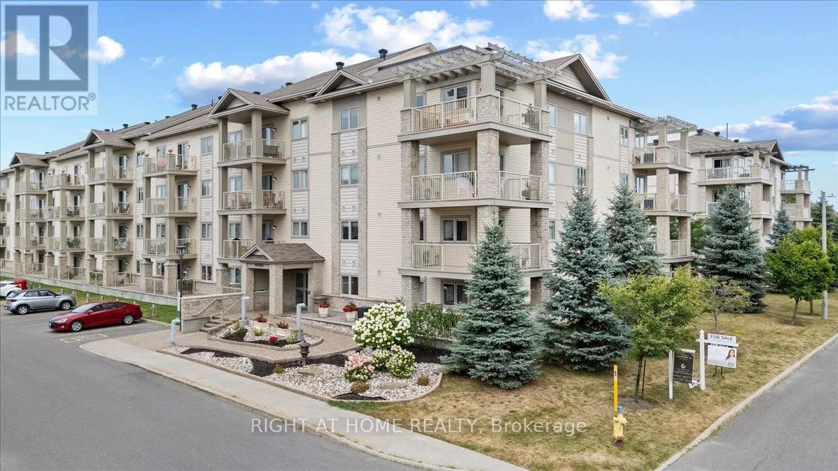 202 - 141 POTTS PRIVATE