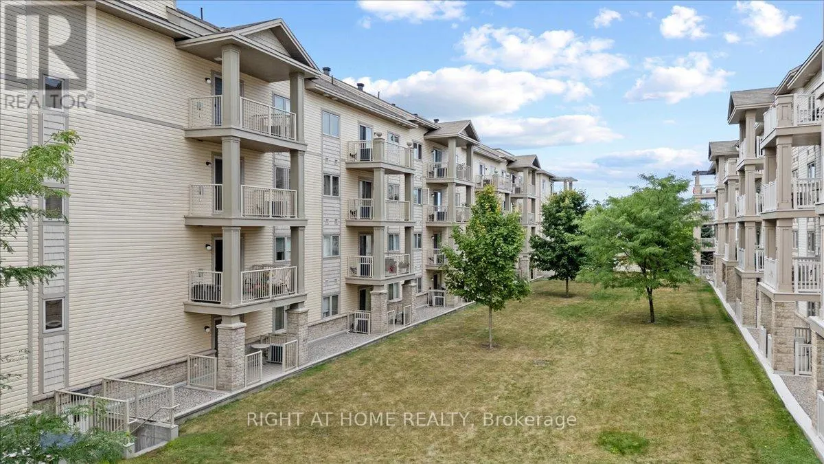 202 - 141 POTTS PRIVATE